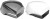 MARINCO MINI BLAST COMPACT ELECTRIC HORNS
