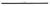 CLASSIC WIPER BLADES