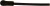 NYLON MOUNTING CABLE TIES