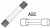 AGC FUSE