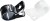 NYLON CABLE CLAMPS