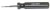 CDI SOCKET REMOVAL TOOL