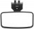 CIPA SAFETY MIRROR