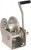 DUTTON-LAINSON BRAKE WINCHES