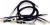 AXLE BRAKE LINE KITS