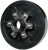 DRUM HUBS