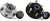 VORTEX HUB KITS