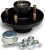 DEXTER TRAILER HUB KITS