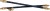 FLEXIBLE BRAKE LINE KIT