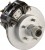 ELIMINATOR DISC BRAKES