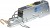 BRAKE ACTUATORS