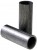 STEEL SPRING BUSHINGS
