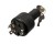 3 POSITION IGNITION SWITCH