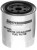FUEL FILTER/WATER SEPARATOR