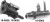 SIERRA FUEL CONNECTORS OMC - J/E