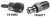 SIERRA FUEL CONNECTORS CHRYSLER/FORCE
