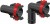 3/4 FITTINGS - QWIK-LOK