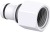 QWIK-LOK FITTINGS