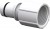 QWIK-LOK FITTINGS