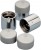 FULTON BEARING PROTECTORS