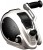 FULTON F2 SINGLE SPEED TRAILER WINCH