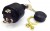 3 POSITION IGNITION SWITCH