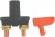 BATTERY SWITCH