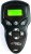 TROLLMASTER PRO 3 PLUS WIRELESS REMOTE