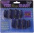 PANTHER NYLON ROPE CLEAT