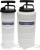 PRO SERIES OIL EXTRACTOR