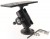 ANGLER'S PAL COMPOSITE MULTI-MOUNT