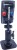 ANGLER'S PAL LOWRANCE ELITE/MARK SERIES MOUNT