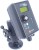 ANGLER'S PAL TROLLMASTER REMOTE MOUNT