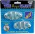 PANTHER ZINC ROPE CLEAT