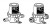 PAR PUMPGUARD IN-LINE STRAINERS
