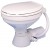 JABSCO PAR ELECTRIC MARINE TOILET