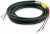 MINN KOTA CHARGER OUTPUT EXTENSION CABLES