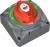 HEAVY DUTY BATTERY SELECTOR SWITCH