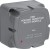 CHARGE ON THE GO 12V VSR