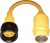 SHOREPOWER PIGTAIL ADAPTERS