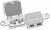 MARINCO MULTI CONNECTION BATTERY TERMINALS