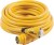 EEL SHOREPOWER CORDSETS