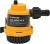 JOHNSON PUMP PRO-LINE BILGE PUMPS