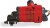 LOW BOY CARTRIDGE BILGE PUMP
