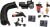 AQUA JET WD/LIVEWELL PUMP KIT 5.0