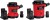 HEAVY DUTY BILGE PUMP AUTOMATIC - 1600-2200 SERIES