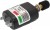 AERATOR TIMER