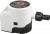 ULTIMA BILGE PUMP