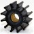 JOHNSON PUMP IMPELLER REPLACEMENT KITS