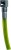 MOELLER FUEL PICK-UP TUBES